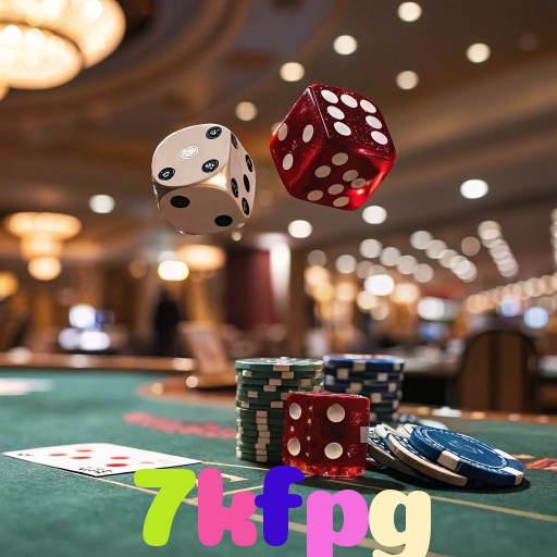 7kfpg
