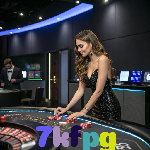 7kfpg