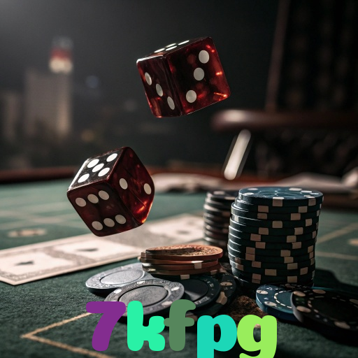7kfpg