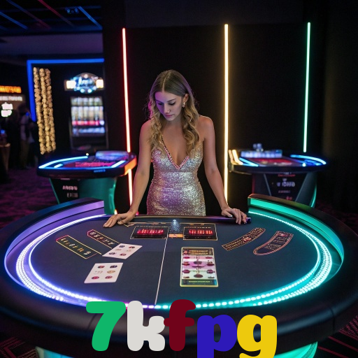7kfpg