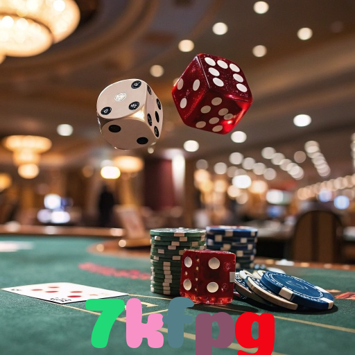 7kfpg