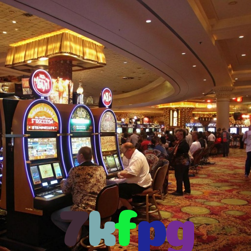 7kfpg