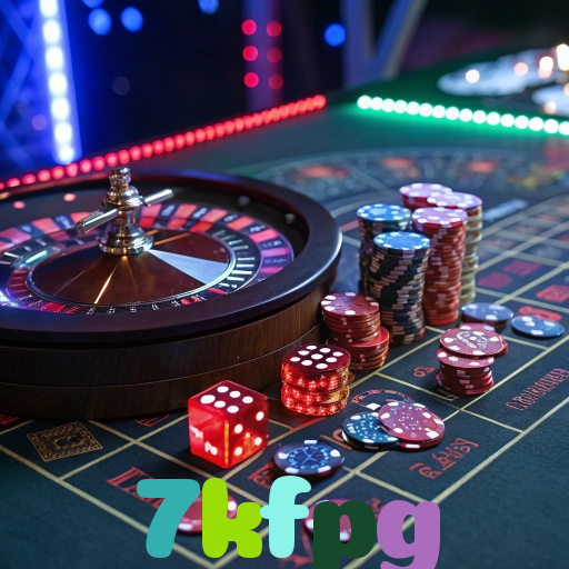 7kfpg