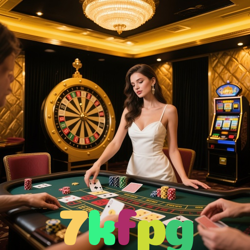 7kfpg
