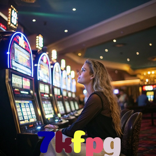 7kfpg
