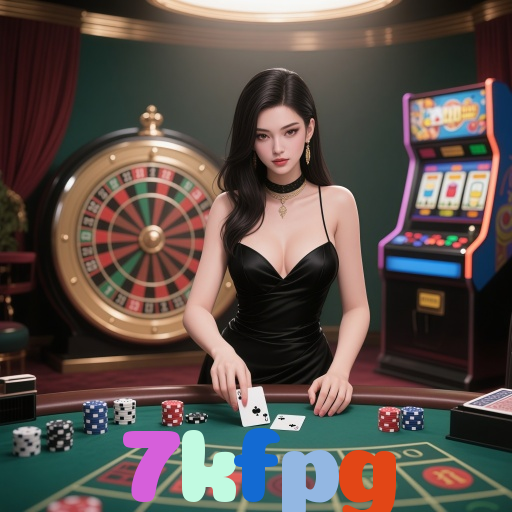 7kfpg