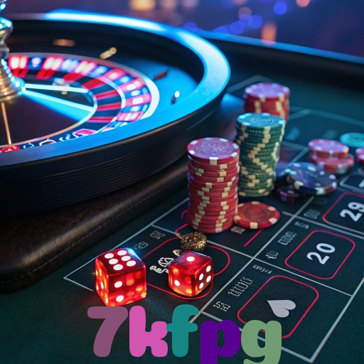 7kfpg
