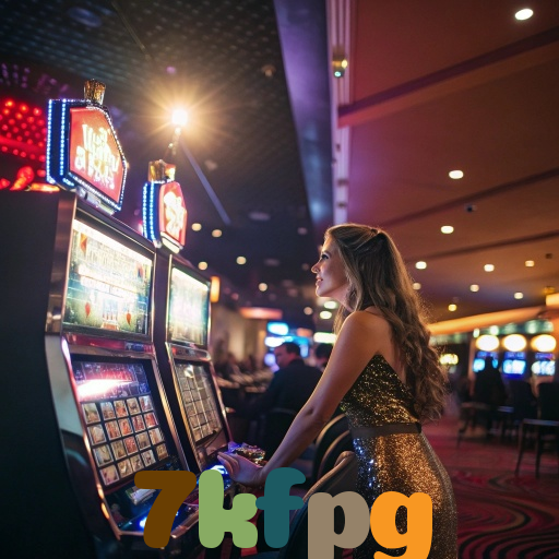 7kfpg