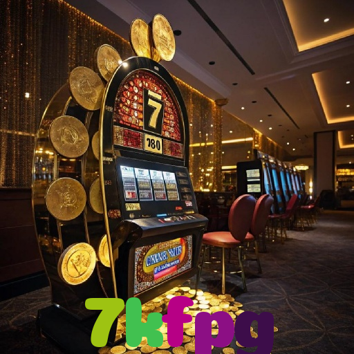 7kfpg