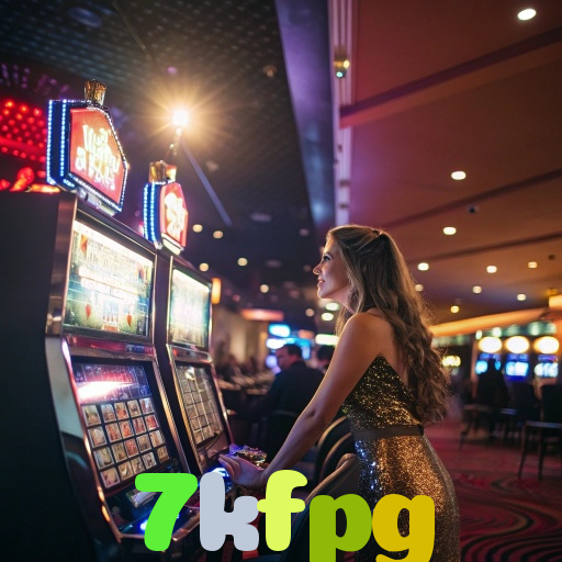 7kfpg