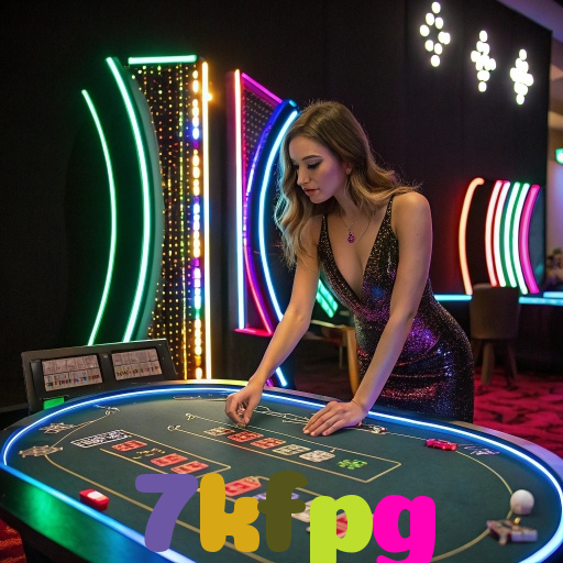7kfpg
