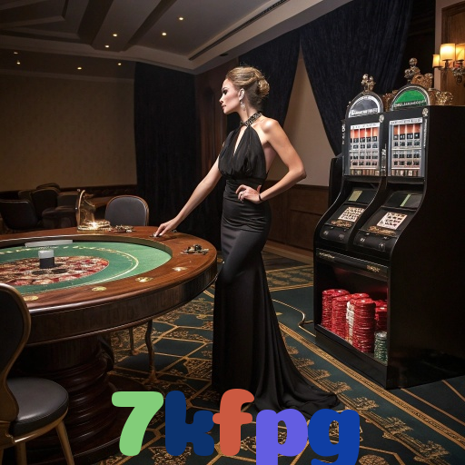 7kfpg