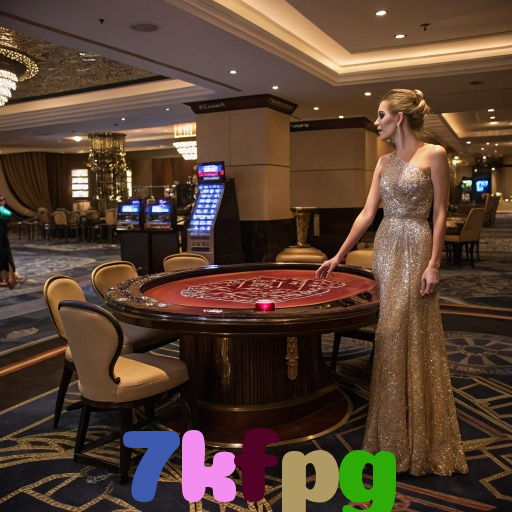 7kfpg