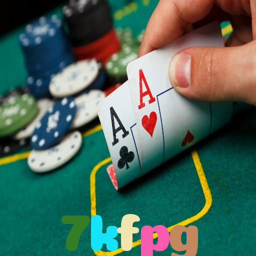 7kfpg