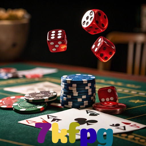 7kfpg