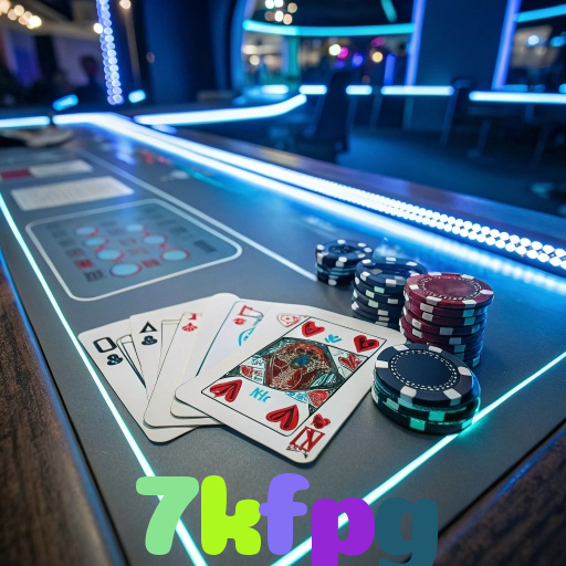 7kfpg