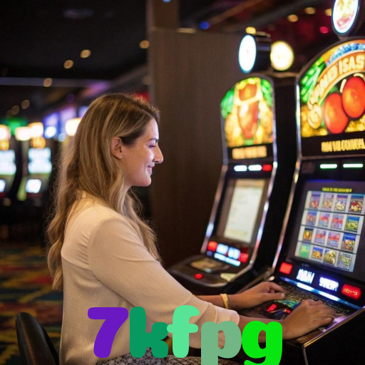 7kfpg