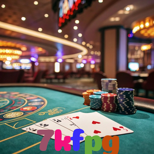 7kfpg