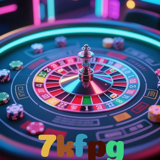 7kfpg