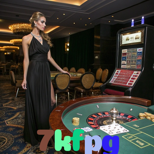 7kfpg