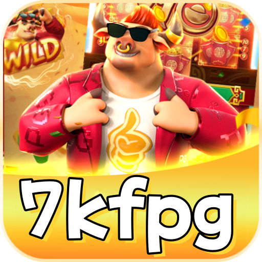 7kfpg
